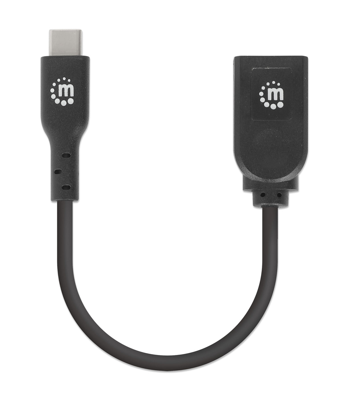 SuperSpeed USB-C Anschlusskabel Image 5