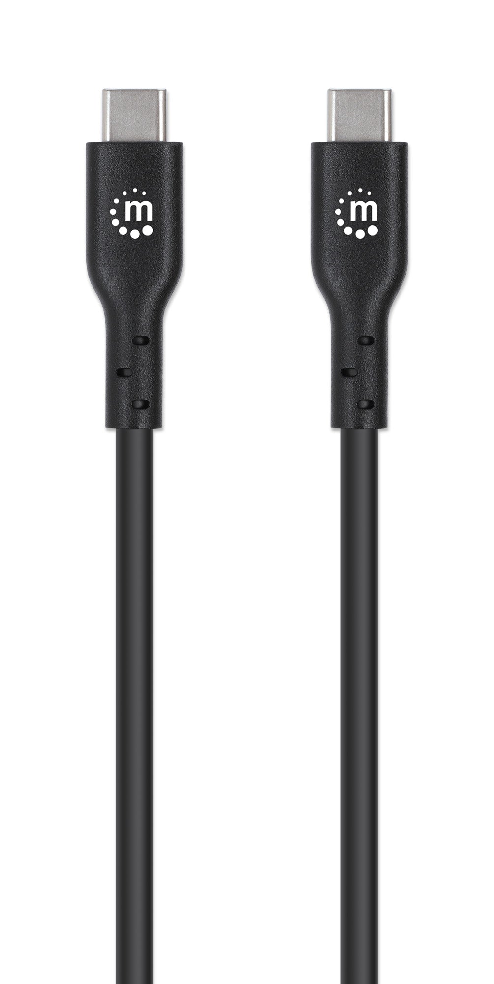 USB 2.0 Typ-C Kabel Image 5