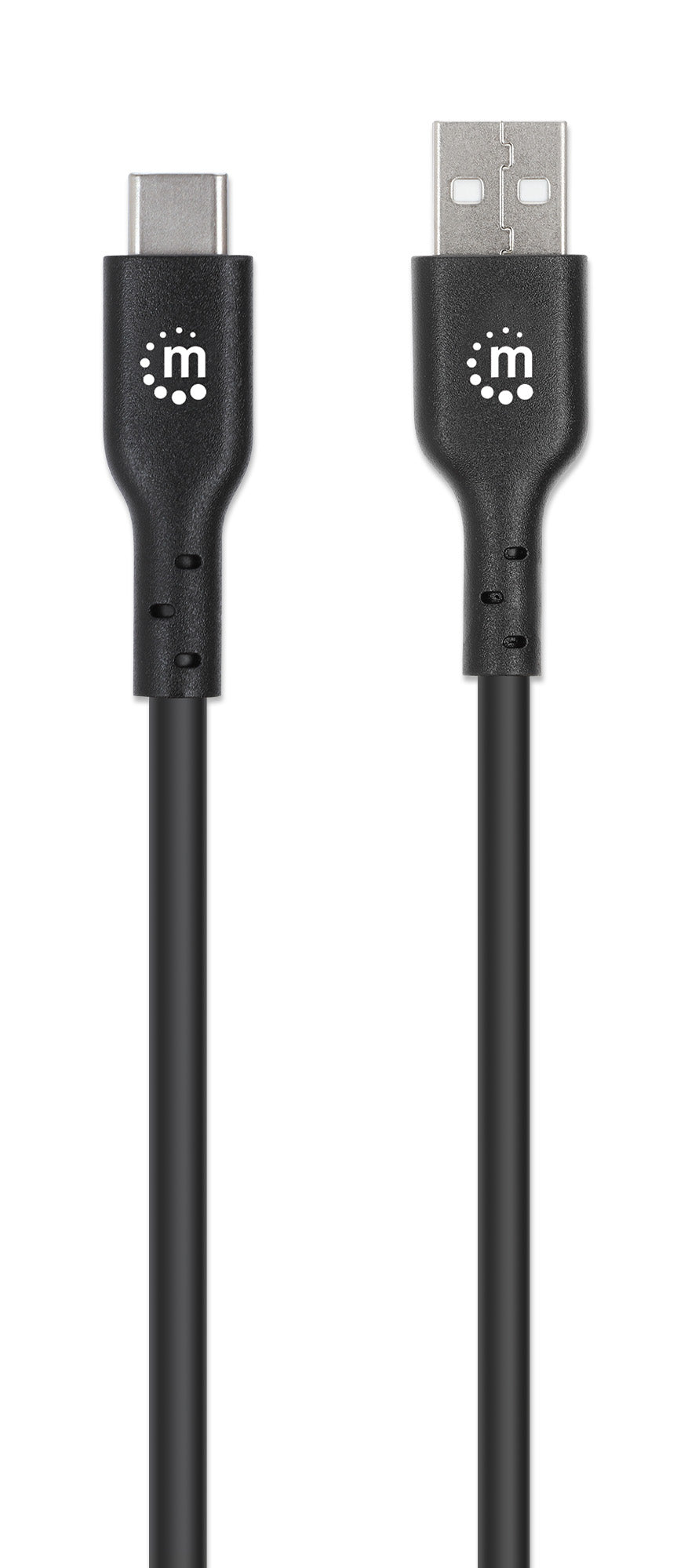 USB 2.0 Typ C-Kabel Image 5