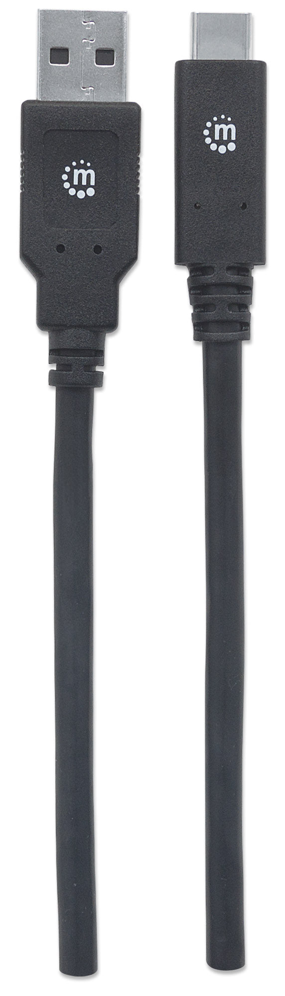 USB 3.0 Typ A auf Typ C-Kabel Image 5