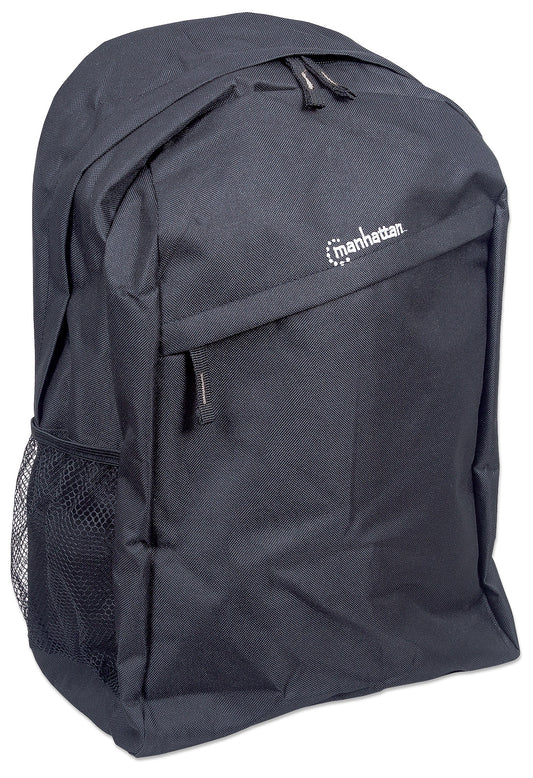 Knappack Laptop-Rucksack 15,6" Image 2