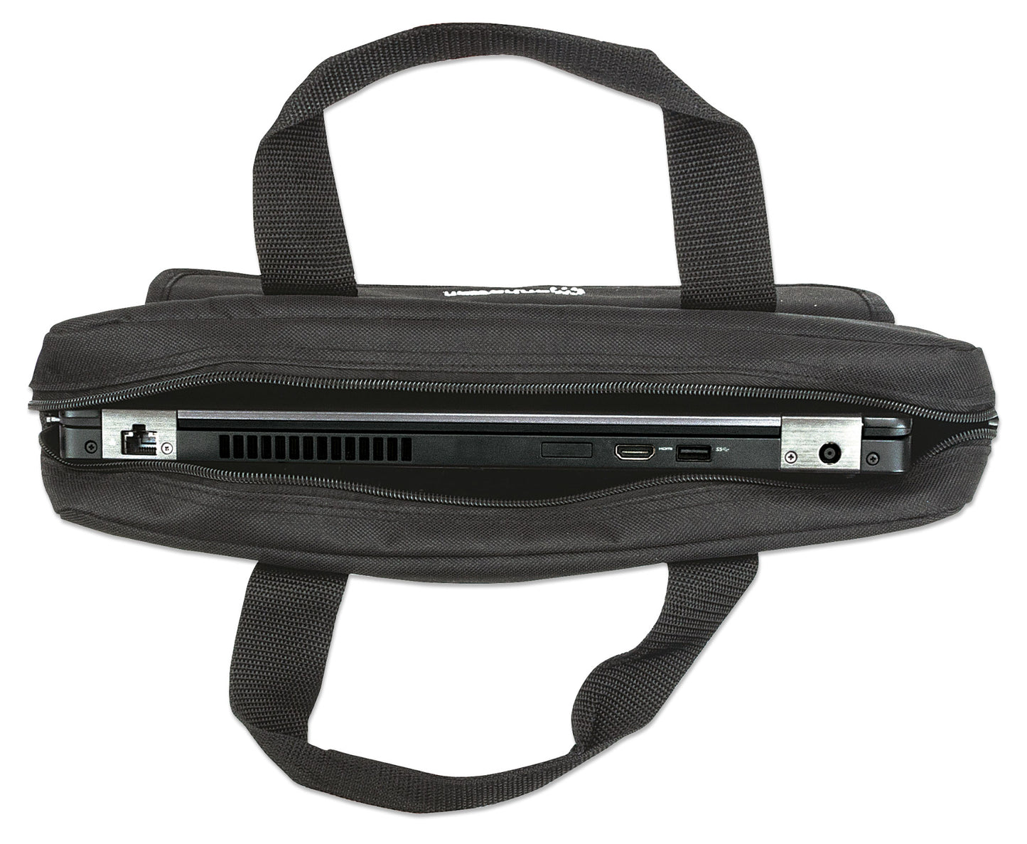 Laptoptasche London 14,1" Image 6