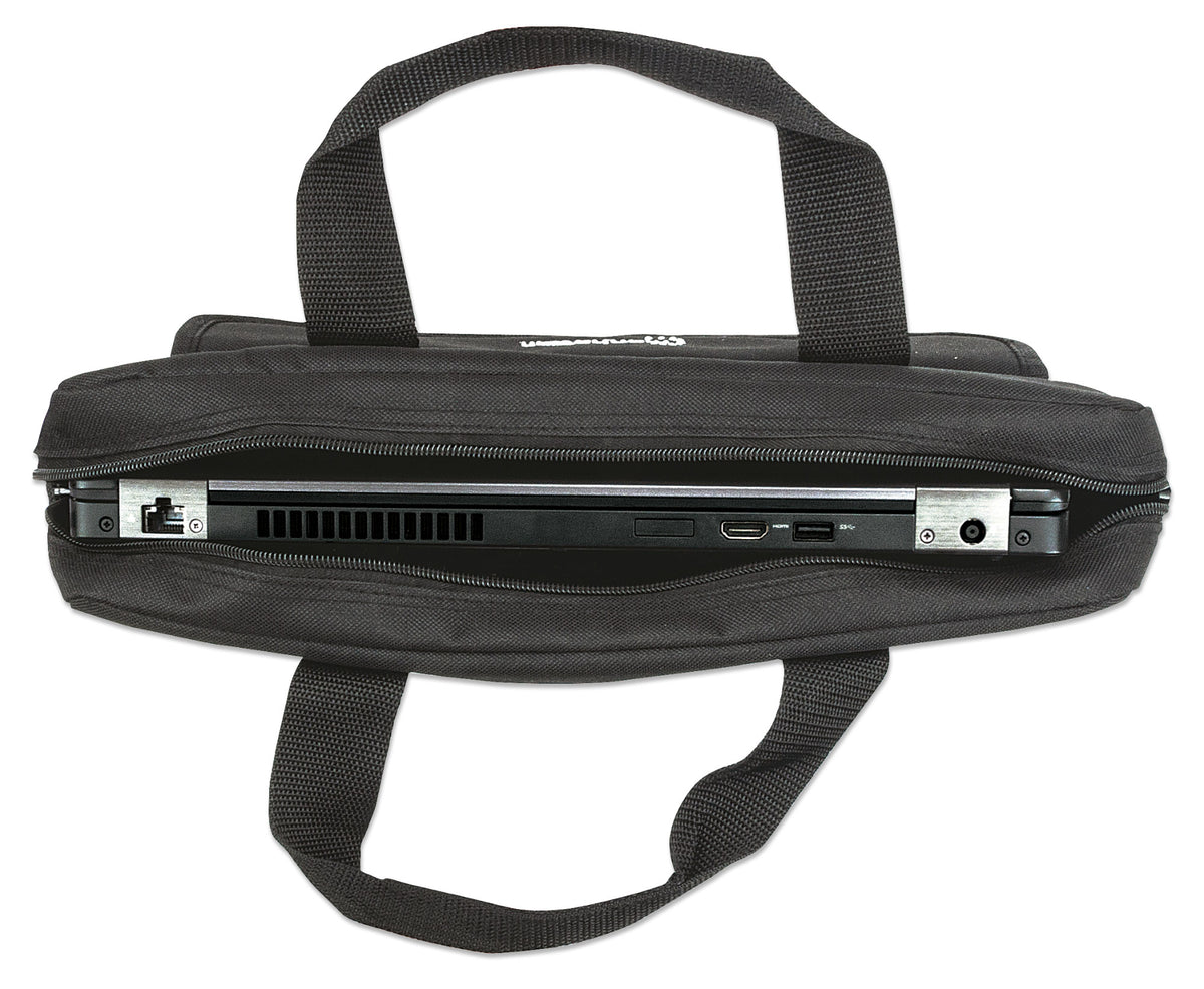 Laptoptasche London 14,1" Image 6