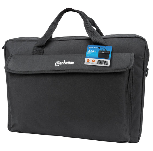 Laptoptasche London 17,3" Packaging Image 2