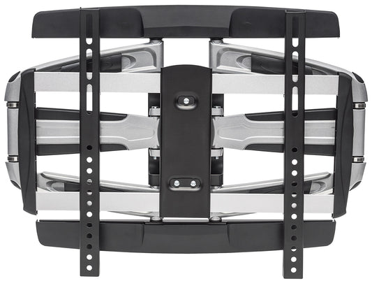 TV-Wandhalterung für 32 bis 55 Zoll, neigbar und schwenkbar Image 2