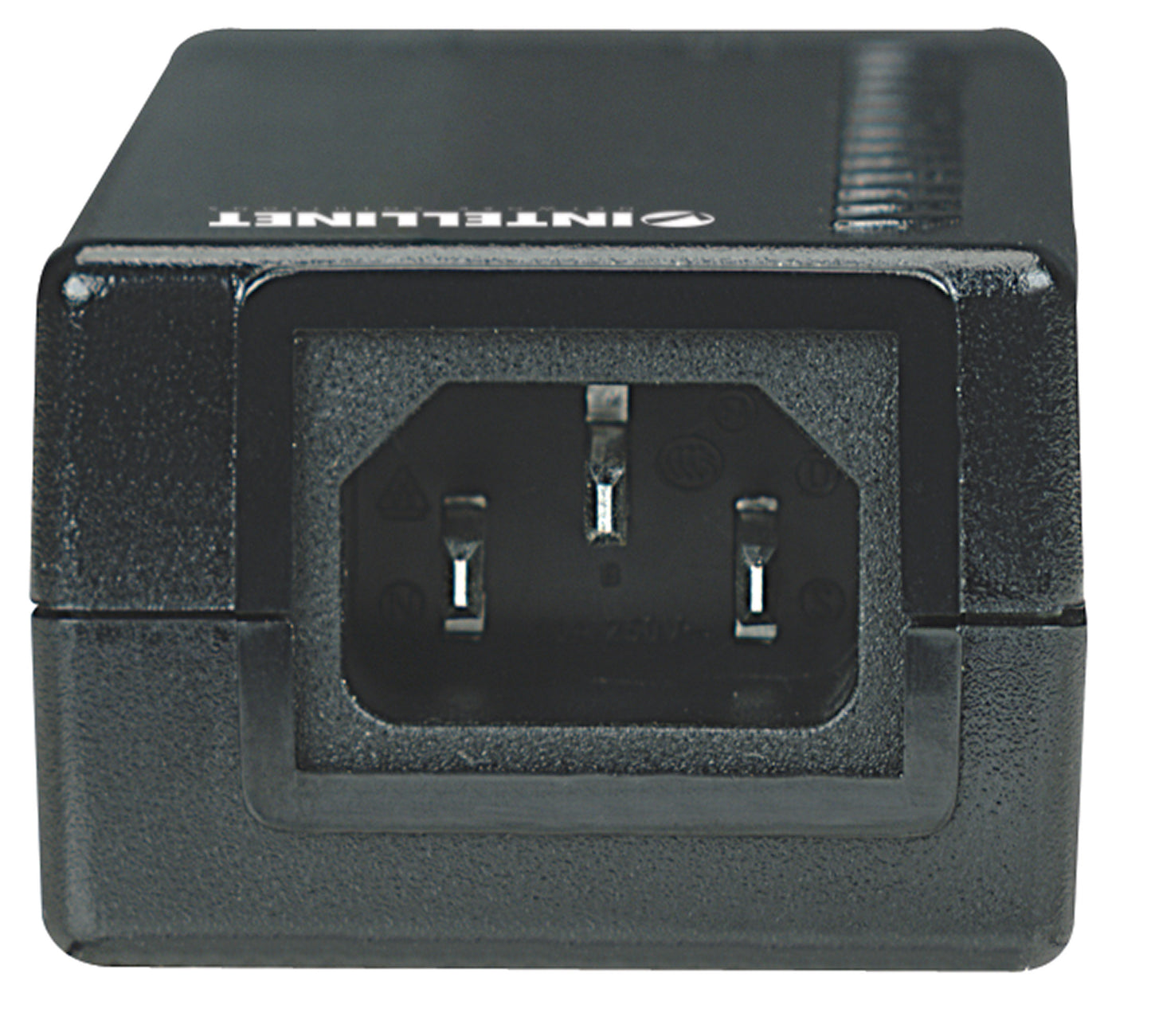 Power over Ethernet (PoE-) Injektor Image 7