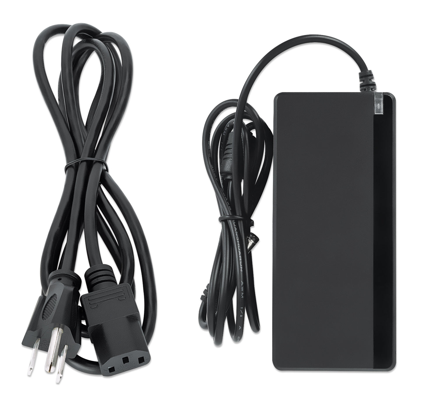 6-Port Fast Ethernet Switch mit 4 PoE-Ports (1 x High-Power PoE) Image 8
