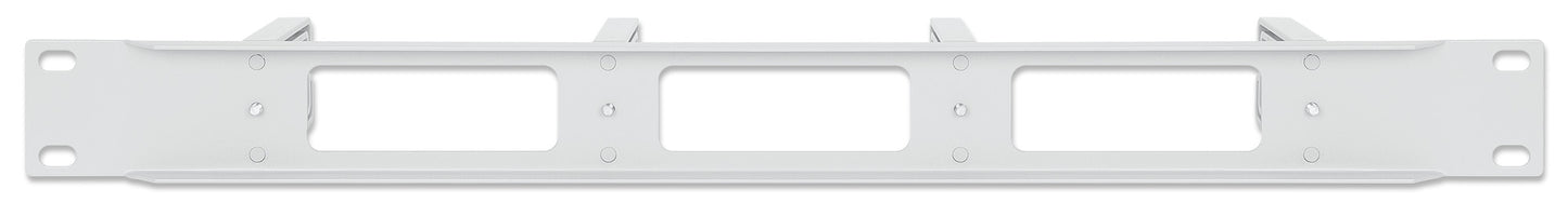 Kabelmanagement für 19"-Schränke Image 4
