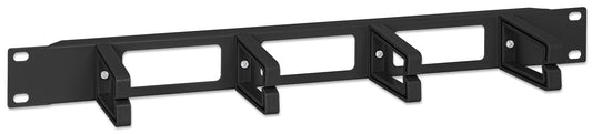 Kabelmanagement für 19"-Schränke Image 2