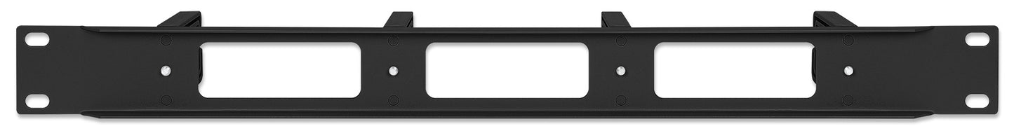 Kabelmanagement für 19"-Schränke Image 4