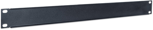 19" Blindabdeckung Image 2
