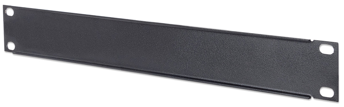 10" Blindabdeckung Image 1