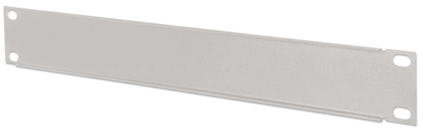 10" Blindabdeckung Image 1