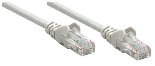 Netzwerkkabel, Cat5e, U/UTP Image 2