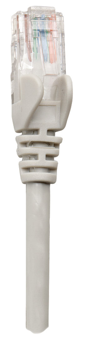 Premium Netzwerkkabel, Cat6, S/FTP Image 4