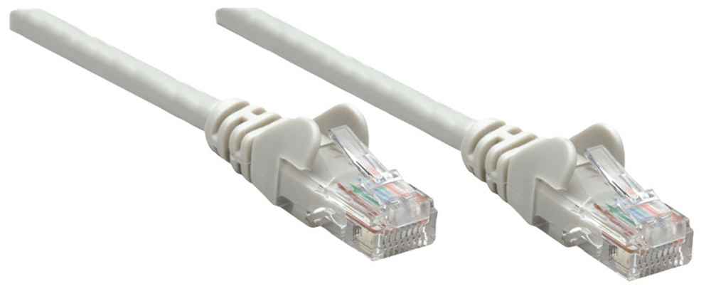 Netzwerkkabel, Cat5e, U/UTP Image 2