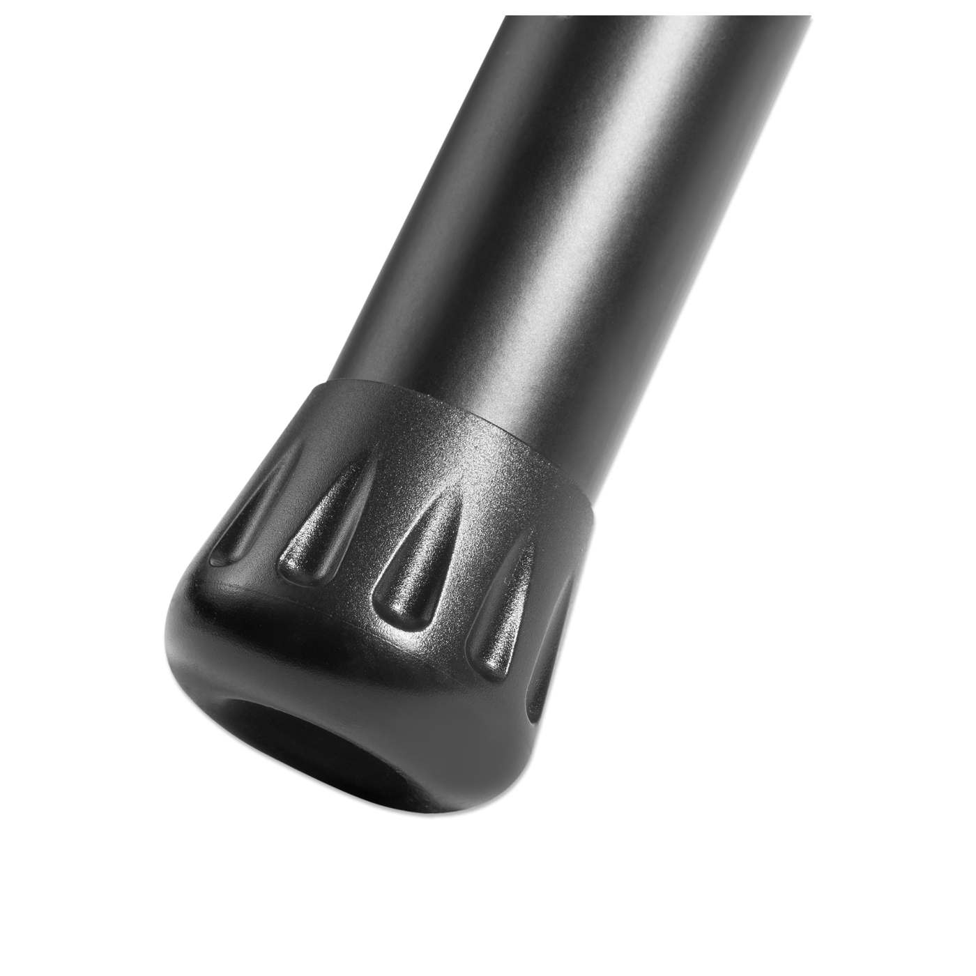 Mobiler Ständer mit Stativbeinen für Monitore, Beamer und Notebooks Image 13