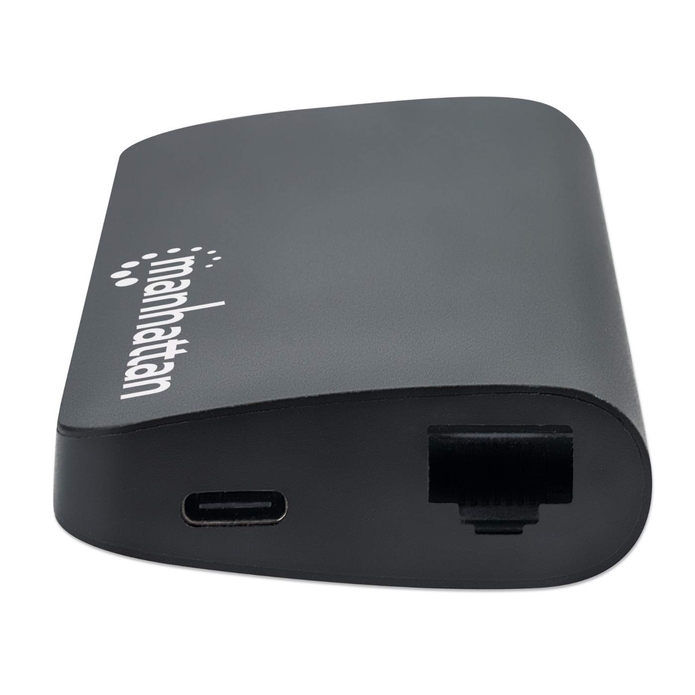 USB 3.2 Gen 1 USB-C Multiport-Adapter Image 6