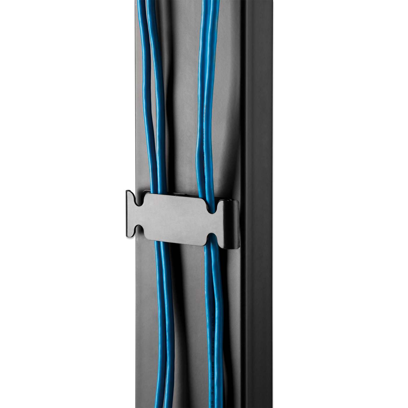 Ultra Slim TV-Ständer Image 10