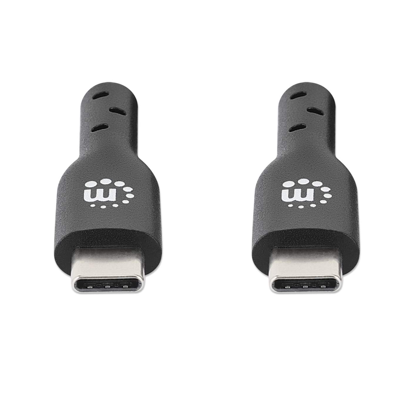 USB 2.0 Typ-C Kabel Image 4