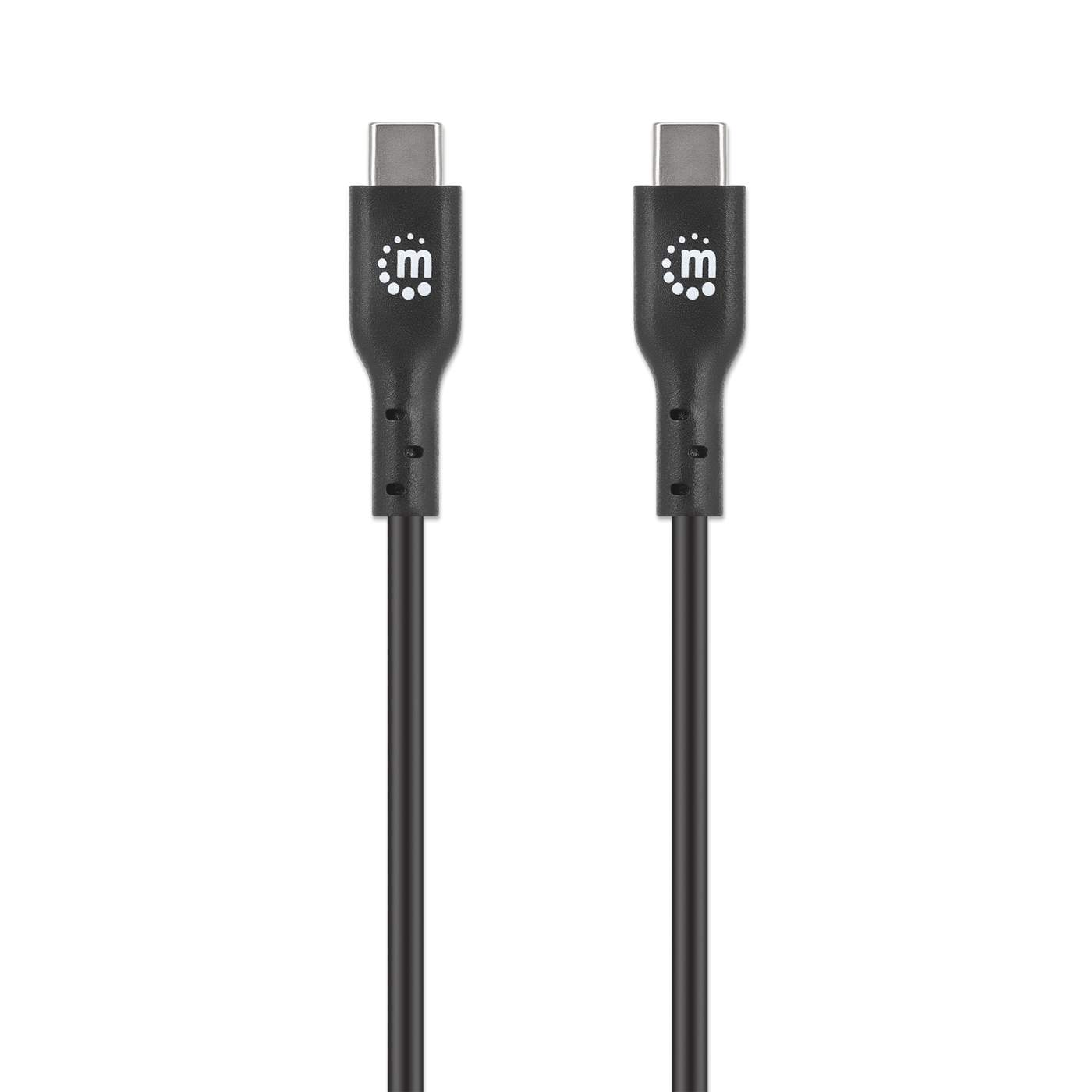 USB 2.0 Typ-C Kabel Image 5