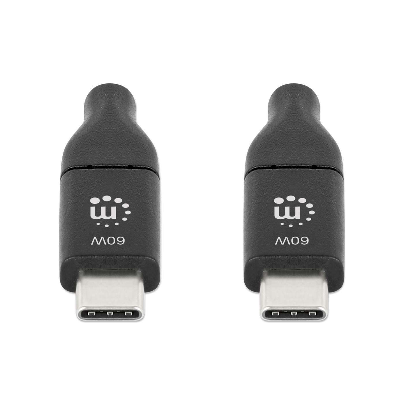 USB 3.2 Gen 2 Typ-C Kabel Image 5