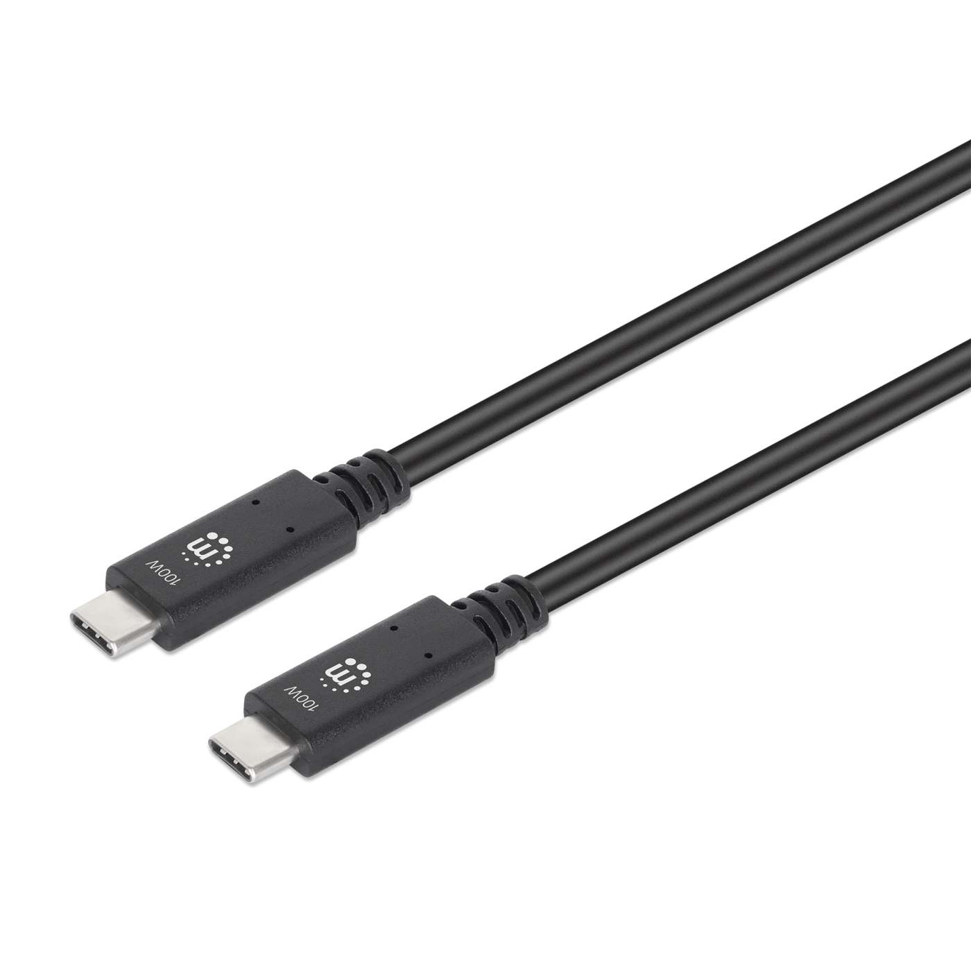 USB 3.2 Gen 2 Typ-C Kabel Image 1