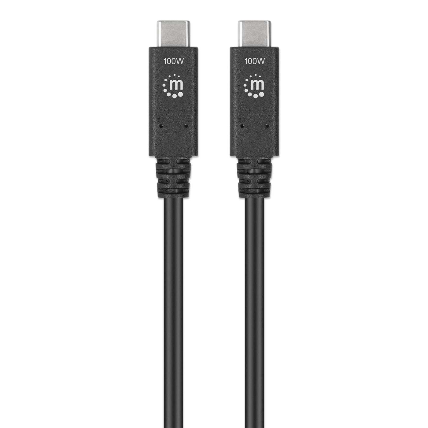 USB 3.2 Gen 2 Typ-C Kabel Image 4