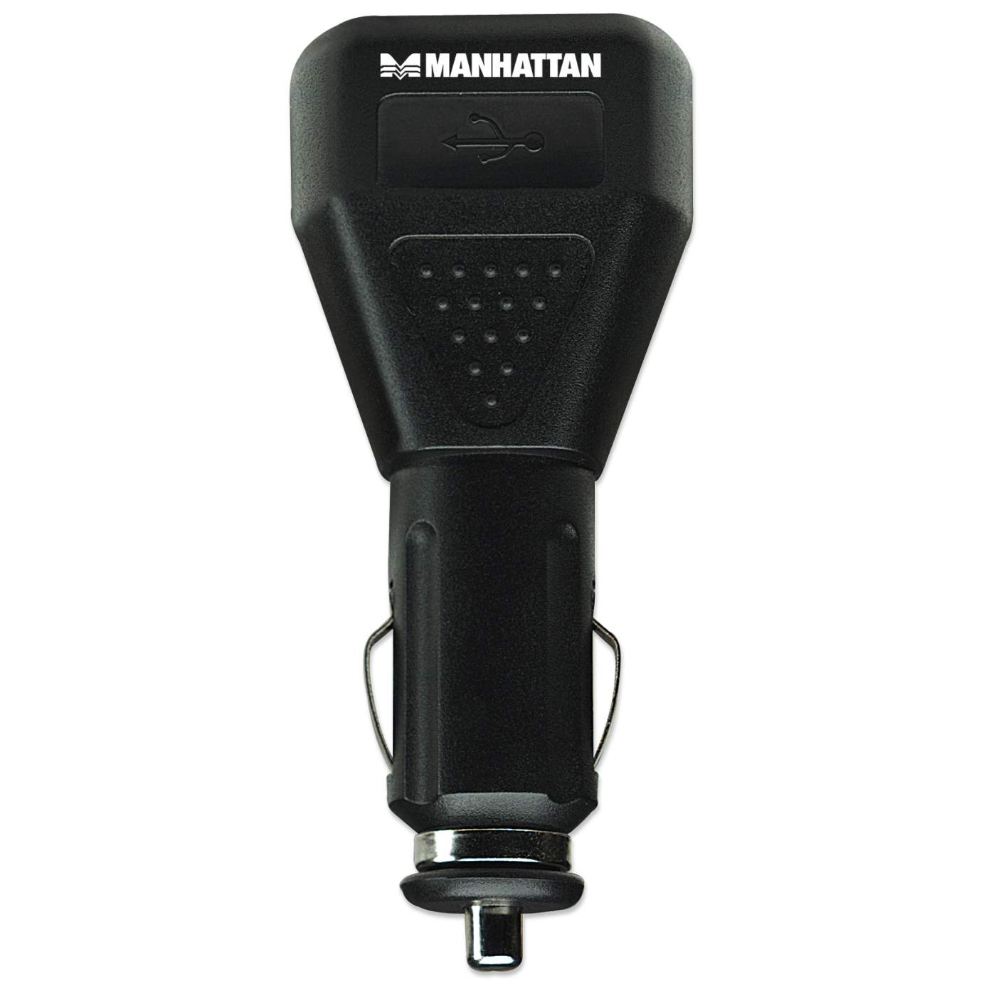 Kfz-Ladegerät Image 7