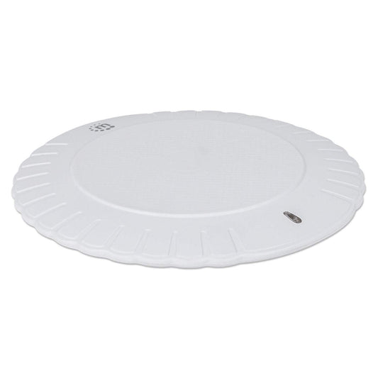 Kabelloses Induktionsladegerät 5 W Image 2