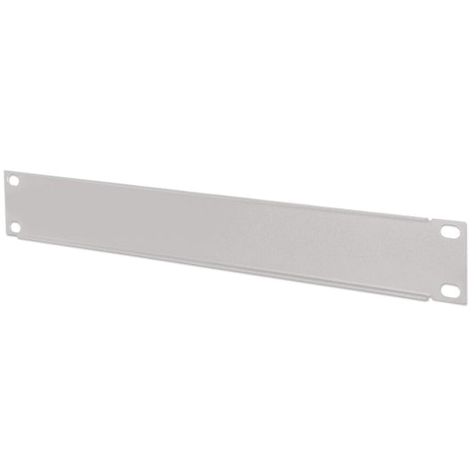 10" Blindabdeckung Image 1