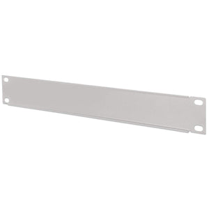 10" Blindabdeckung Image 1