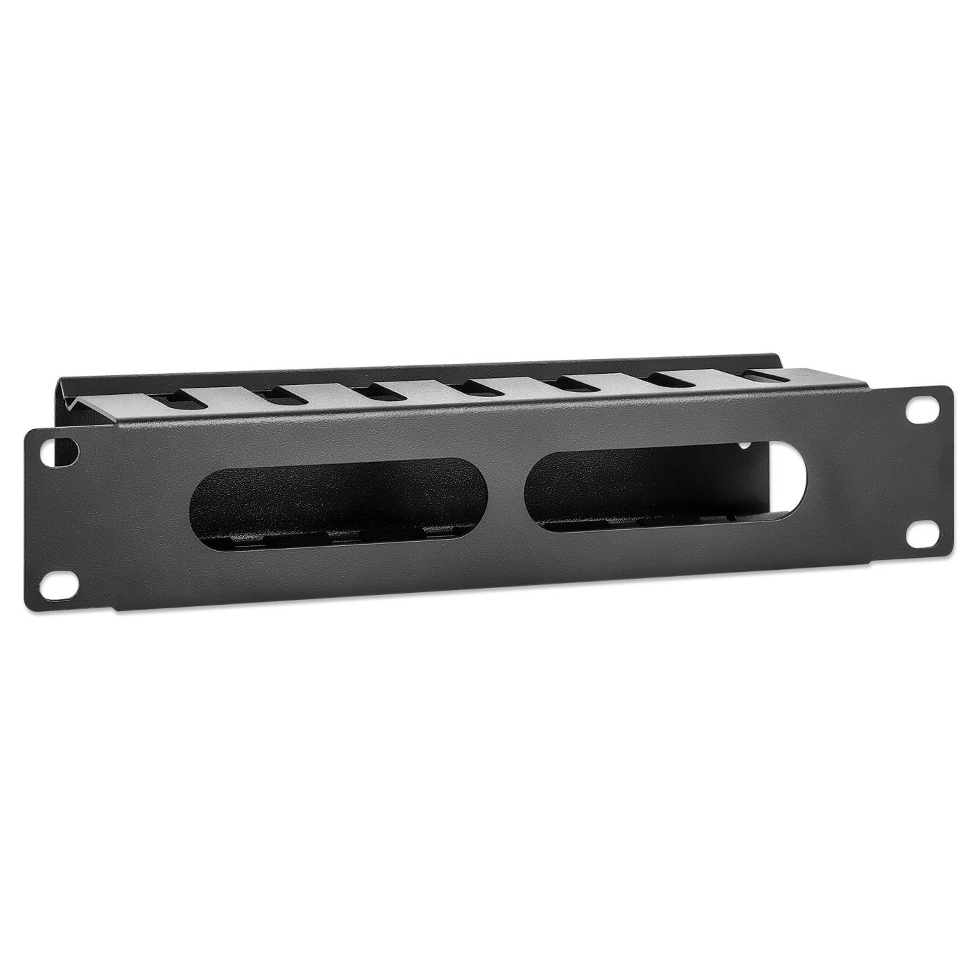 Kabelmanagement für 10"-Schränke Image 2