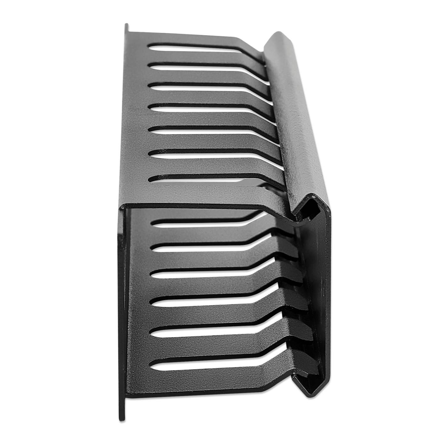 Kabelmanagement für 10"-Schränke Image 5