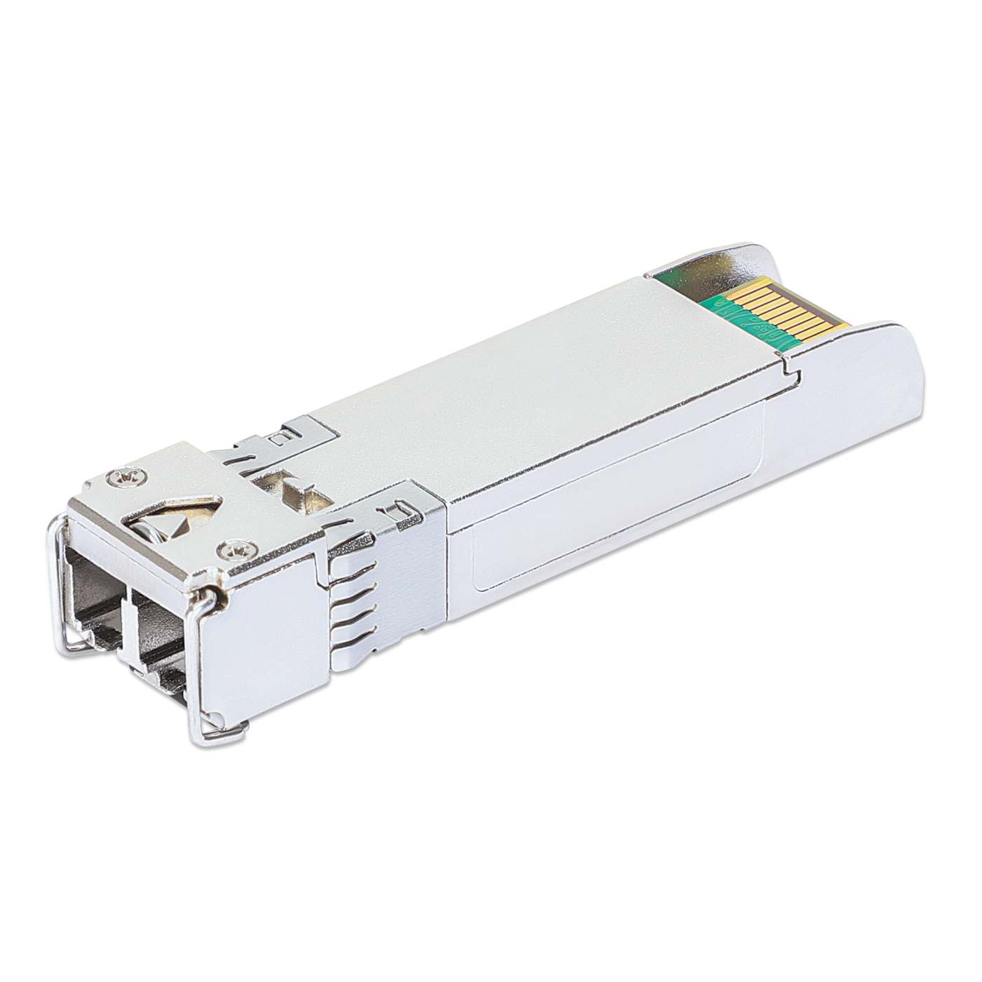 10 Gigabit SFP+ Modul / Mini-GBIC Transceiver für LWL-Kabel Image 4