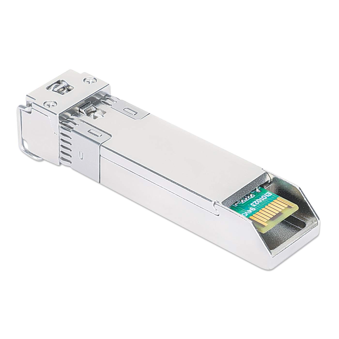 10 Gigabit SFP+ Modul / Mini-GBIC Transceiver für LWL-Kabel Image 4