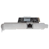 10 Gigabit PCI-Express-Netzwerkkarte Image 4