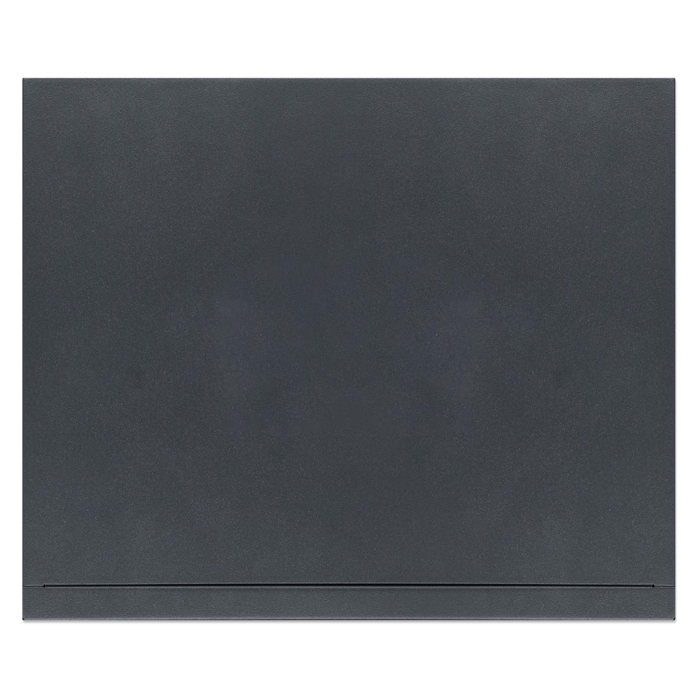 10-Port L2+ Fully Managed PoE++ Switch mit 8 Gigabit Ethernet-Ports und 2 SFP-Uplinks Image 7