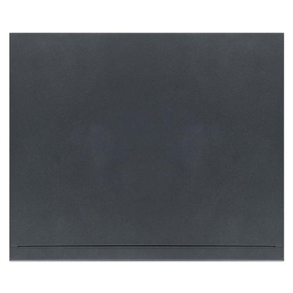 10-Port L2+ Fully Managed PoE++ Switch mit 8 Gigabit Ethernet-Ports und 2 SFP-Uplinks Image 7