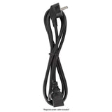 10-Port USB-C Desktop Ladeschrank 180 W Image 10