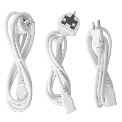 10-Port USB-C Power Delivery-Ladestation - 200 W Image 12