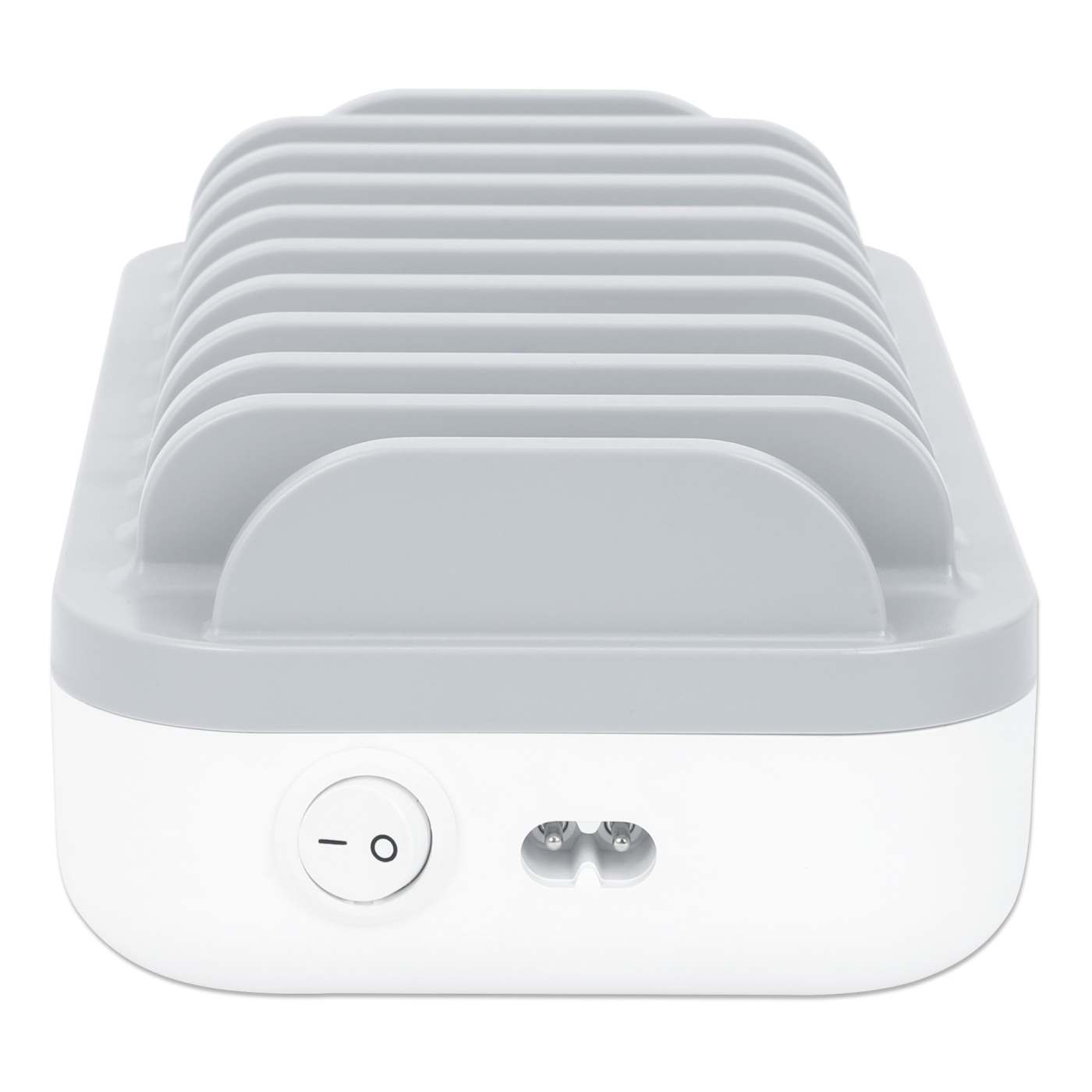 10-Port USB Power Delivery-Ladestation 120 W Image 6