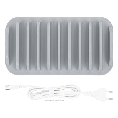 10-Port USB Power Delivery-Ladestation 120 W Image 7