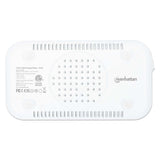 10-Port USB Power Delivery-Ladestation 120 W Image 8