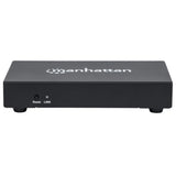 1080p 4-Port HDMI Extender/Splitter – benötigt Empfängermodul Art. 207836 Image 4