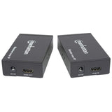 1080p HDMI over IP Extender Splitter Kit Image 5