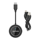 1080p Wireless HDMI-Displayadapter mit HDMI-Sendemodul Image 11