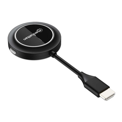 1080p Wireless HDMI-Displayadapter mit HDMI-Sendemodul Image 4
