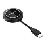 1080p Wireless HDMI-Displayadapter mit HDMI-Sendemodul Image 4