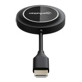 1080p Wireless HDMI-Displayadapter mit HDMI-Sendemodul Image 8